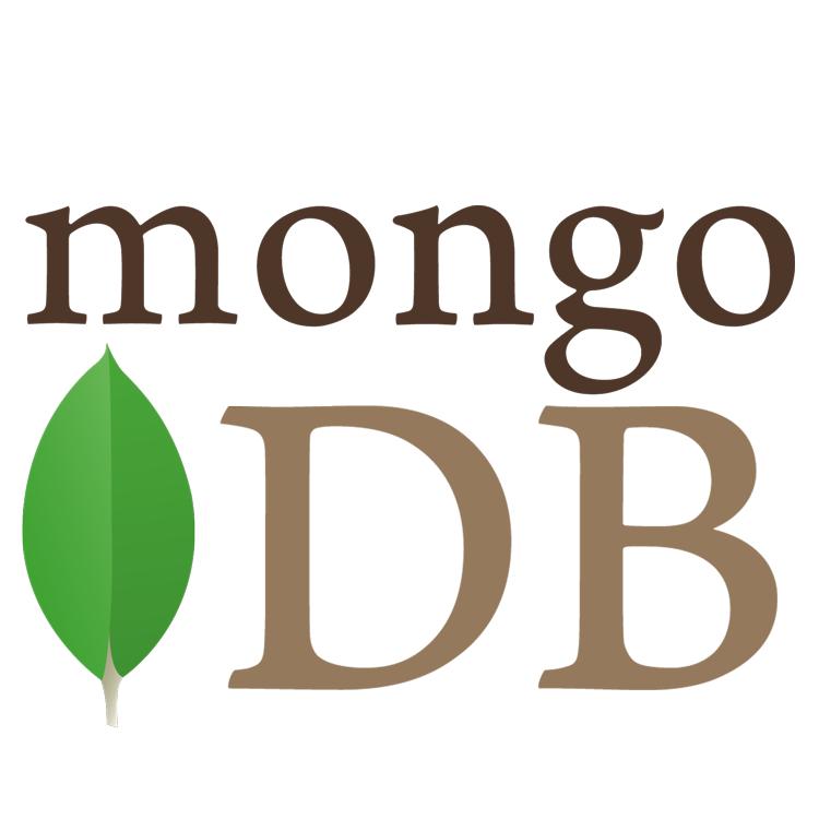 NoSQL logo