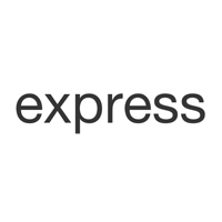 Express logo